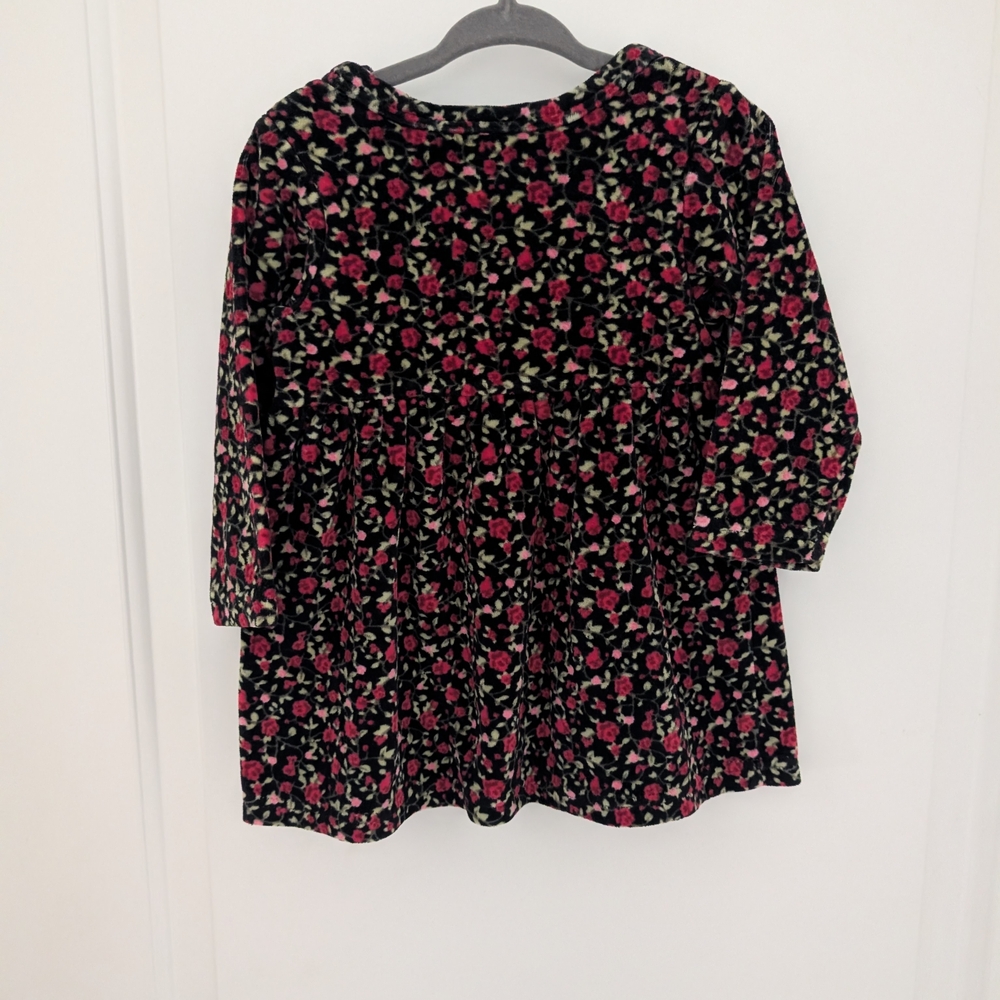Not For Sale - Picture 3 of 4